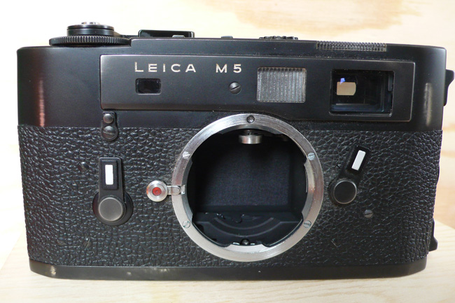 M5 nr.1.jpg