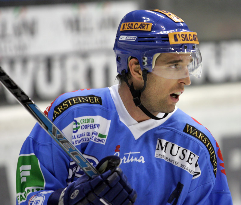 M_Strazzabosco40.jpg