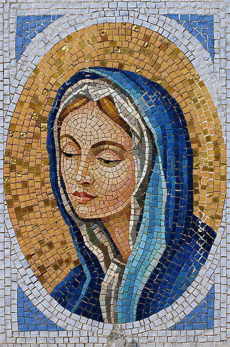 Madonnina.jpg