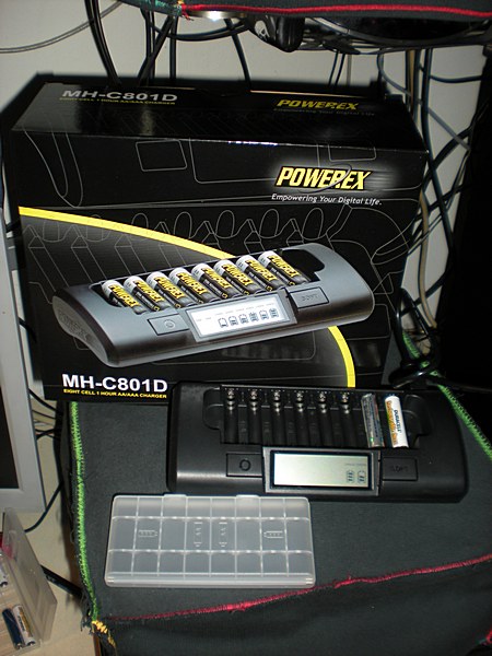 maha-C801D.JPG