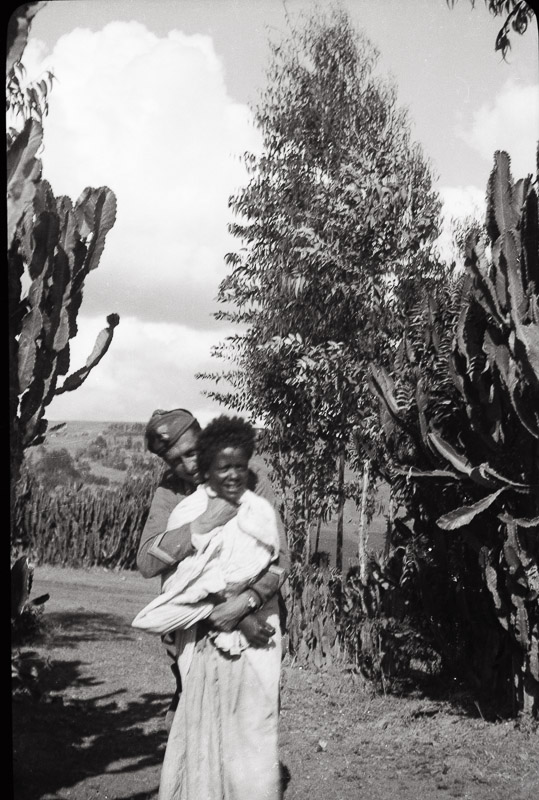 Makalle - 1936 0001-12.jpg