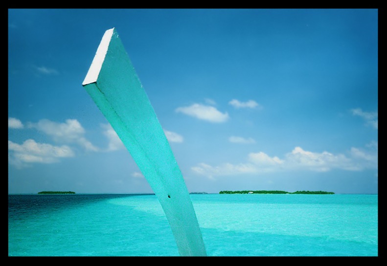 maldive 1997 005.jpg