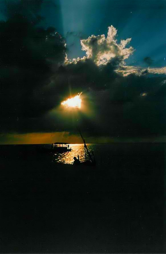 maldive 2.jpg