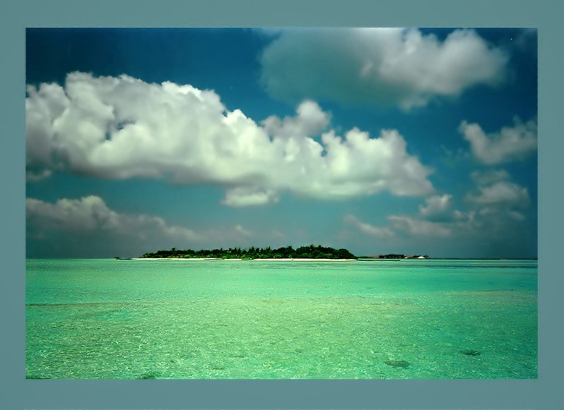 maldives 98- 003_2.jpg