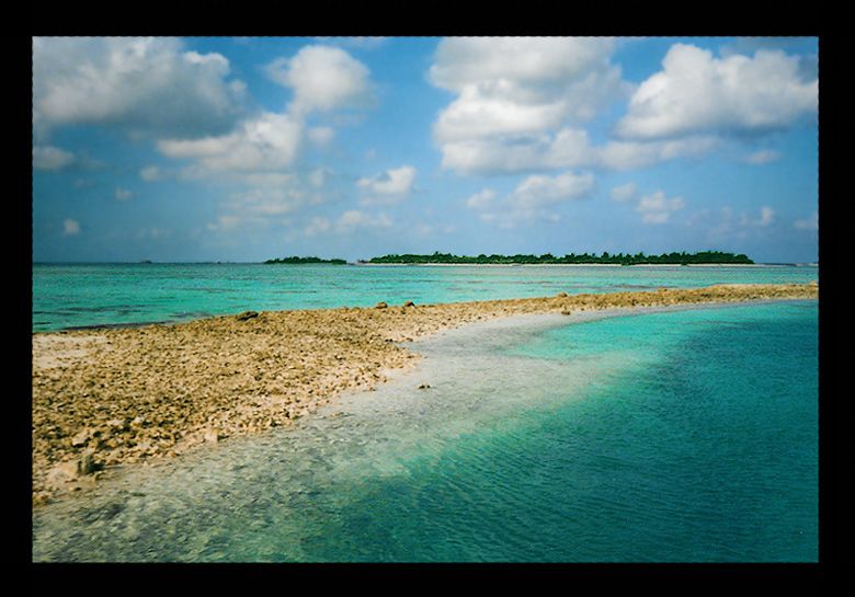maldives 98- 005.jpg