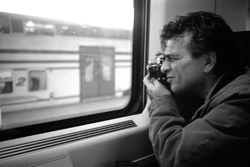 mamiya135_2_web.jpg