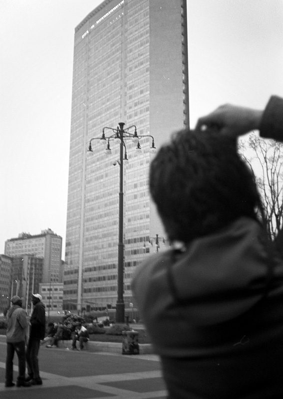 mamiya135_3_web.jpg