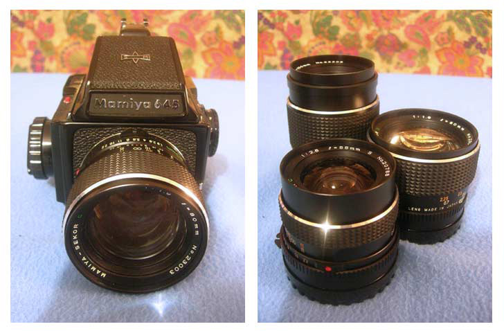 mamiya1.jpg