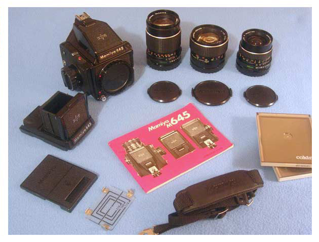 mamiya2.jpg