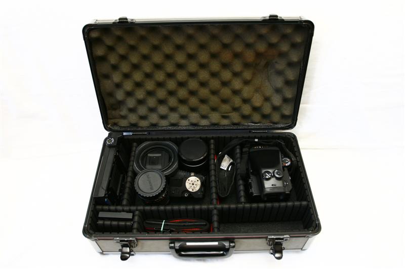 Mamiya_02 (Medium).JPG