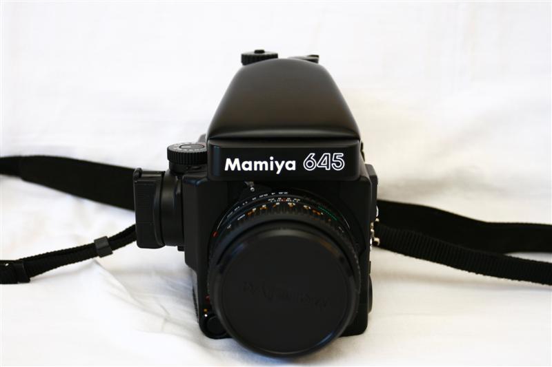 Mamiya_03 (Medium).JPG