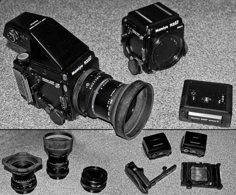 mamiya 1.jpg