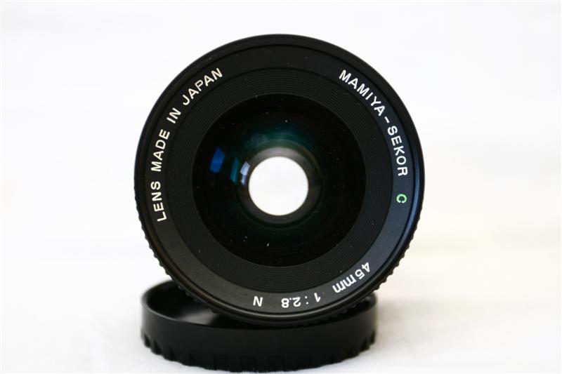 Mamiya_20 (Medium).JPG