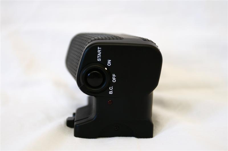 Mamiya_24 (Medium).JPG