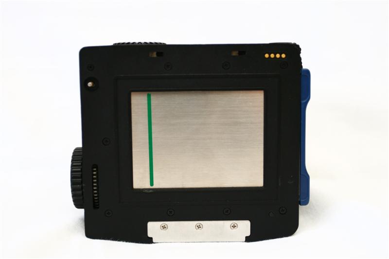 Mamiya_28 (Medium).JPG