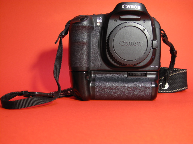 Mamma a VC 12_16nov09 (54).jpg