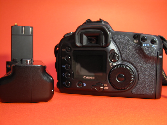 Mamma a VC 12_16nov09 (56).jpg