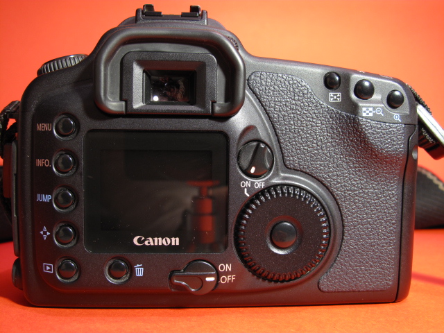 Mamma a VC 12_16nov09 (57).jpg