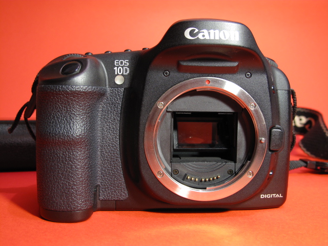 Mamma a VC 12_16nov09 (61).jpg