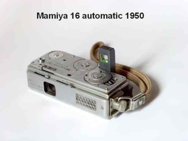 mamya16automaticok.jpg
