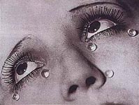 man-ray-tears2.jpg