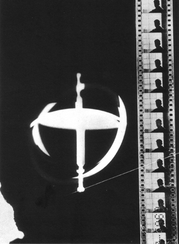 man-ray Scan1910080004.JPG