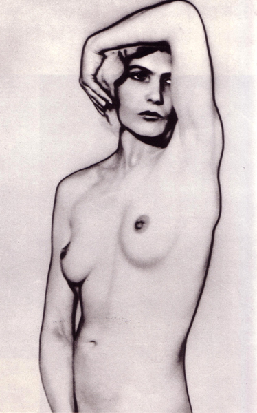 man-ray Scan1910080005.JPG