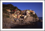 Manarola_thumb.jpg