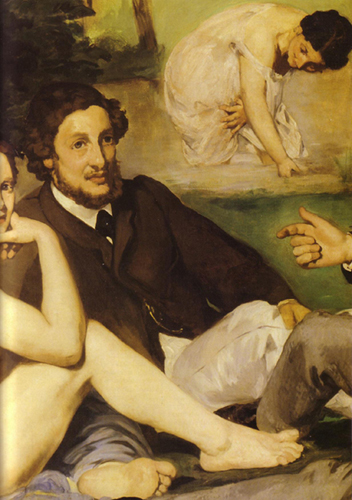 manet - dettgl. colaz. sull'erba.JPG