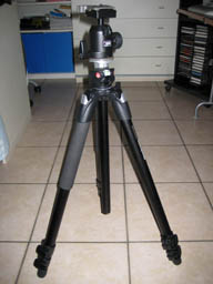 Manfr. 055 xProb.jpg