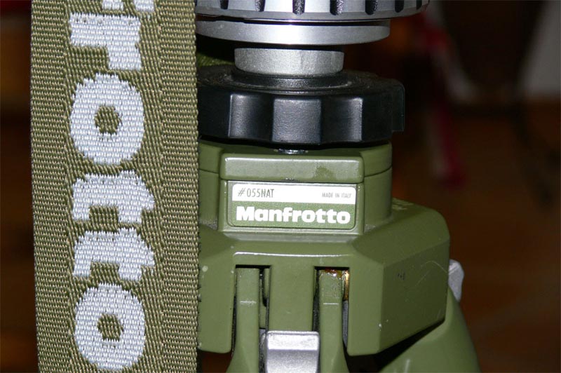 manfrotto-1.jpg