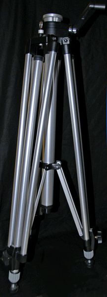manfrotto1 [800x600].jpg