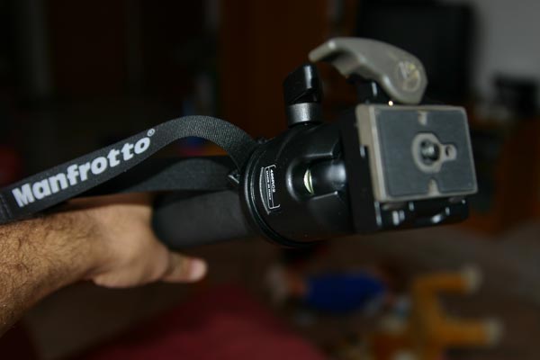 manfrotto2.jpg