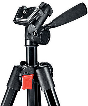 Manfrotto718B.jpg