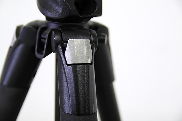 Manfrotto 0554.JPG