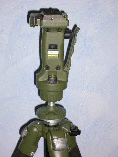 manfrotto 190 nat 002.jpg