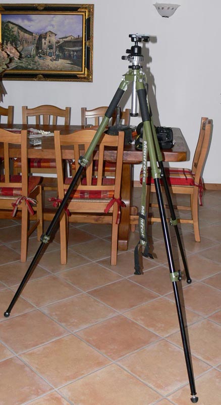 manfrotto 3 .jpg