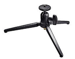 Manfrotto 709B 260.jpg