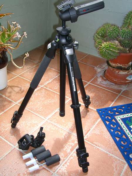 Manfrotto e teste [800x600].JPG