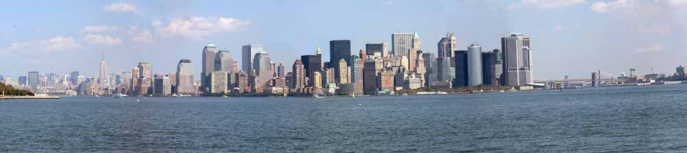 manhattan_mod3_int.jpg