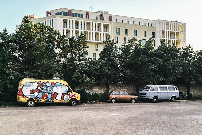 Manifatture Knos, Lecce - 2015.jpg