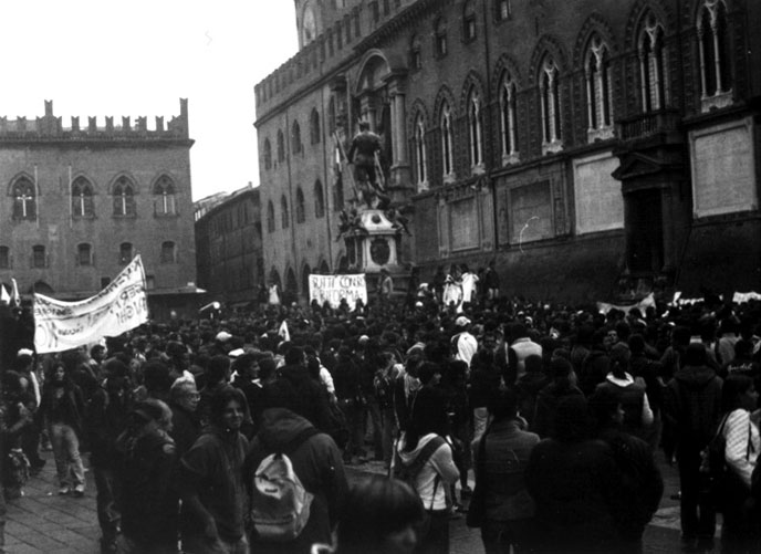 manifestazione_p4u.jpg