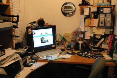 MANNA_DESKASINATO.jpg