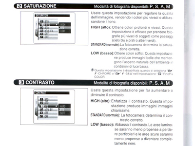 Manuale-Fujifilm-S-9500-031.jpg