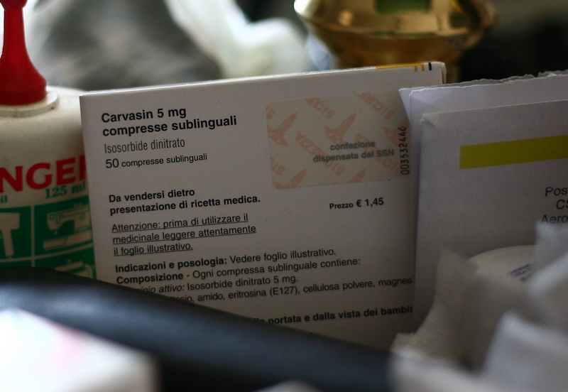 Manuale.jpg