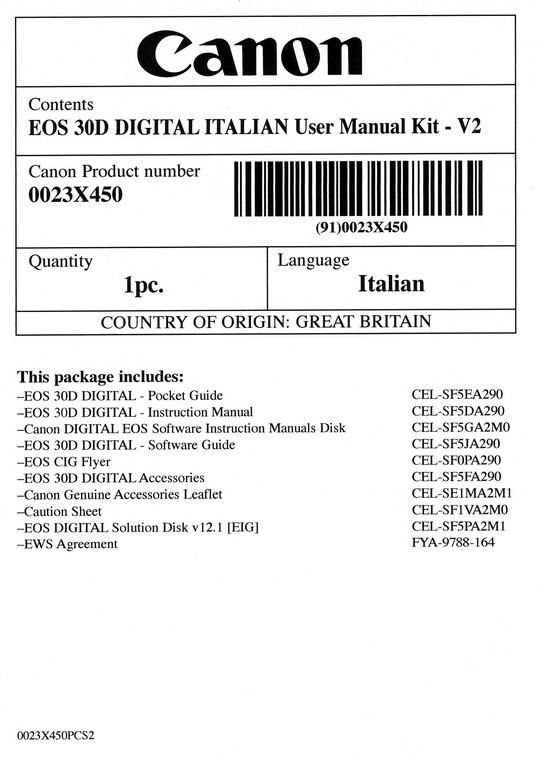 Manuale 30d.JPG