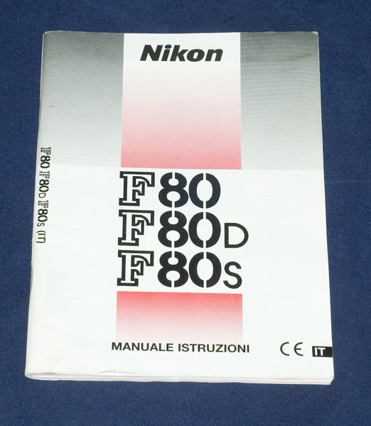 manuale.jpg