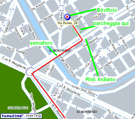 mappa2.jpg