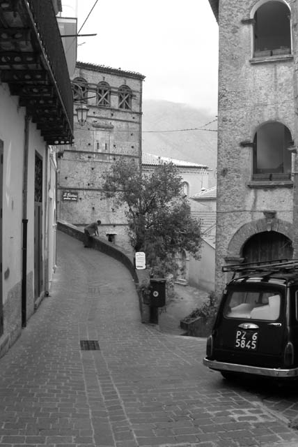 maratea.jpg