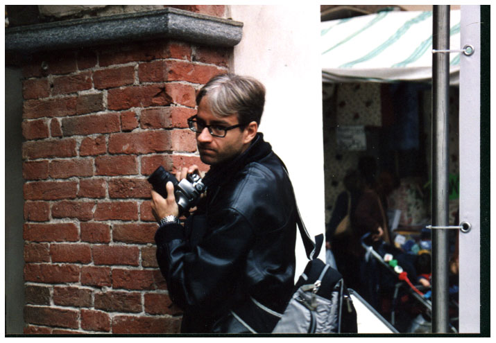 Marco-paparazzo.jpg